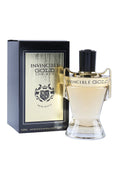 Invincible Gold Spray Eau de Toilette 3.4fl.oz