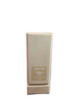 Tom ford Vanilla Sex Eau de Parfum 1.7fl.oz (50ml)