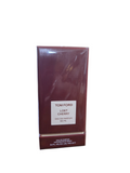 Tom Ford Lost Cherry Eau de Parfum 3.4fl.oz (100ml)