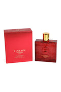 Vintage Heroes Red Eau de Parfum 3.4fl.oz