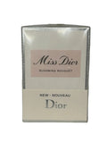 Dior Miss Dior Blooming Bouquet Eau de Toilette  3.4fl.oz(100ml)