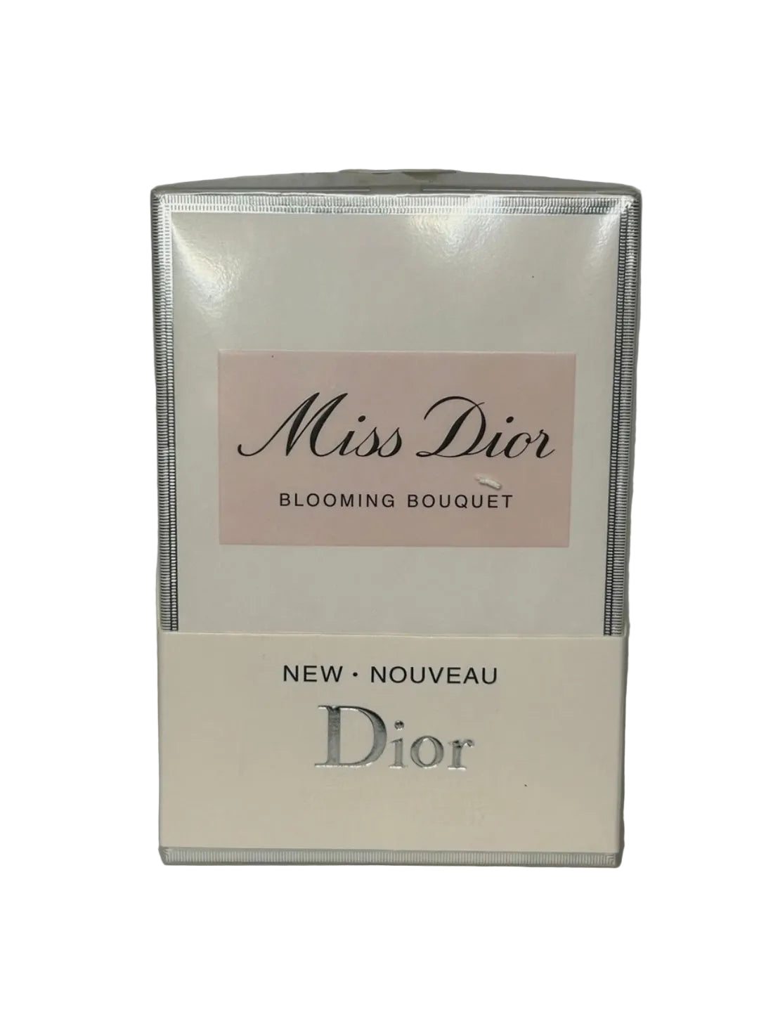 Dior Miss Dior Blooming Bouquet Eau de Toilette  3.4fl.oz(100ml)