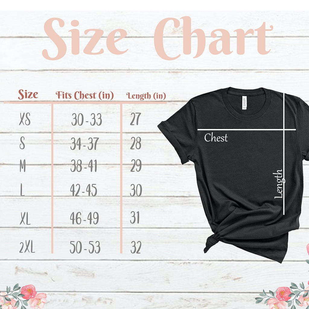 Elephant T-shirt