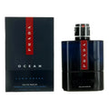 Luna Rossa by Prada ocean cologne for men EDT 3.3 / 3.4 oz New in Box