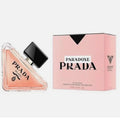 PRADA-Paradoxe by Prada EDP 1.6oz/50ml Spray Perfume for Women New In Sealed Box