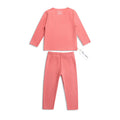 The Ultimate Thermals Base Layer Set