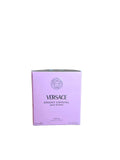 Versace Bright Crystal by Versace for women EDT 3.0 oz